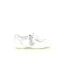 REMONTE R3408 Blanc